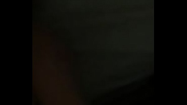 د روغتون نرس د ګرم کتیا سرطان