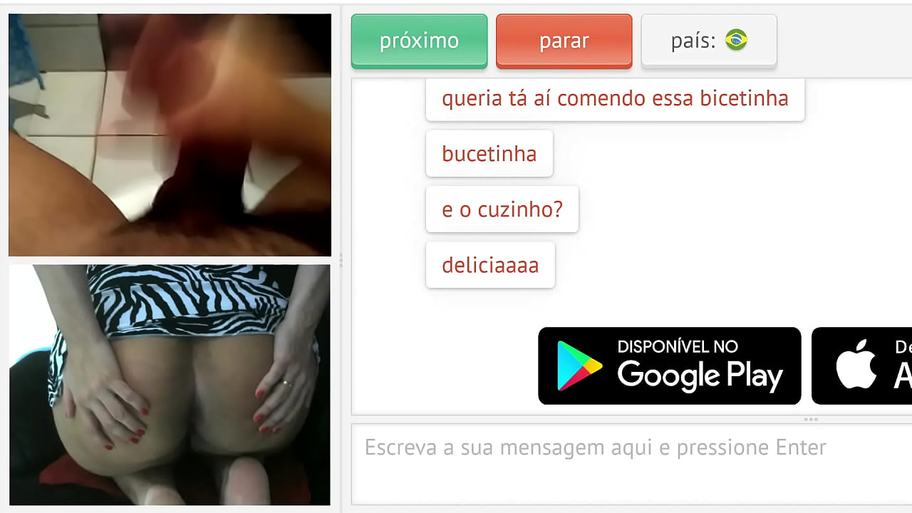 واده شوي خلک خوښوي چې د اجنبیانو مشت زنی وګوري