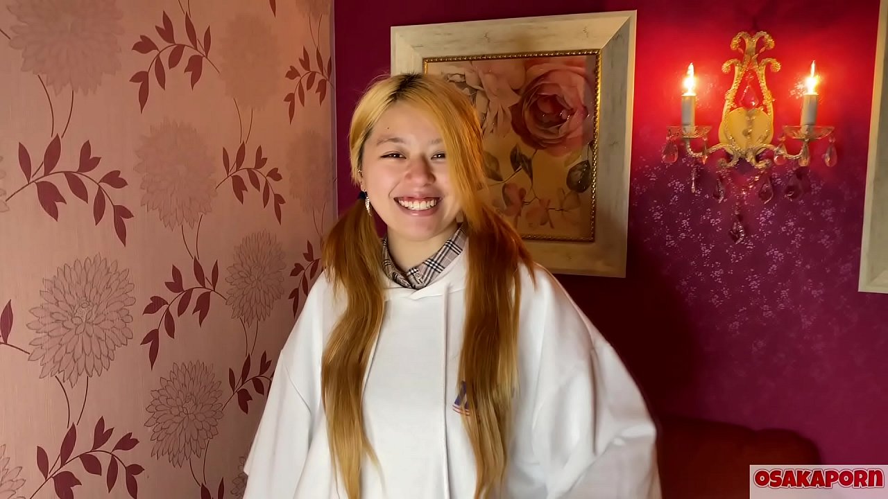 د 18 کلن ځوان جاپاني مشت زنی ver آسیایی د جنسی ویښتو بلی سره مینه لري orgasm bitch slut cunt dildo جنسی لوبو اوتاکو anime نجلۍ اوساکاپورن